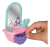 Hasbro Playset My Little Pony Fiesta De Té Izzy Moonbow Toyz en internet