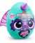 Rainbocorns Monstercorn Peluche Huevo 35+ Sorpresa Zuru Toyz - comprar online