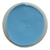 Super Light Clay Unidades Masa Moldeable Diferentes Colores