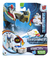 Figuras Optimus Prime Terran Twitch Wheeljack Transformers