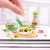 Miniverse Sorpresa Cocina Moffins Food Decorables Cafe Toyz en internet