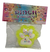 Squishy Pinch Family Patita Anti Estrés Apretable Suave Toyz