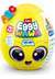 Eggy Wawa Learn At School Learn In The Bat Learn In The Farm