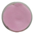 Imagen de Super Light Clay Unidades Masa Moldeable Diferentes Colores