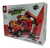 Sembo Block Bloques Para Armar Autos Mini Coolteam - comprar online