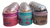 Slimez Cookies Toyz Anti Estres Galletas Crujiente Perfumado - comprar online