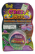 Crazy Mud Pote Masa Slime Colorido Rebota Anti Estres