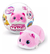 Pets Alive Capsula Hamster Mania Peluche Interactivo Toyz - Toyz company
