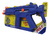 Juguete Policie Power Gun World Justice Policia - comprar online
