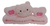Vinchas Cute Animales Tiernos Skincare Toyz