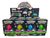 Exciting Putty Huevo Slime Masa Brilla En La Obscuridad en internet