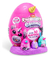 Imagen de Zuru Rainbocorns Eggzania Mini Mania 10+sorpresas Huevo Toyz