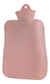 Bolsa Agua Caliente Funda Tiburón Peluche 1000ml Toyz - Toyz company