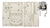 Piano Musical Ensamblable 3d Puzzle Tecnologia Stem Toyz - tienda online