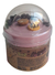 Slimez Cookies Toyz Anti Estres Galletas Crujiente Perfumado
