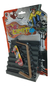 Mini Patineta Dedos Skatepark The Limit E Die Cast - comprar online