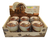 Slime Bubble Mud Milky Suave Chocolate Anti Estrés Toyz - comprar online