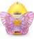 Rainbocorns Fairycorn Princess 35+ Sorpresas Huevo Zuru Toyz - Toyz company