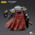 Figura Warhammer Thh Joytoy Hvarl Red Blade Space Wolves en internet