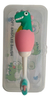 Imagen de Cepillo Dental Infantil Animado Cartoon Dibujitos Toyz