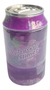 Slimez Refrescos Toyz Anti Estres Hielo Crujiente Perfumado - comprar online