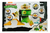 Tmnt Madness Skate Park Pista Hot Wheels Tortugas Ninja Toyz - tienda online