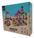 Magneticos Blocks Stick 42 Piezas Armar Interactivo Aprender - comprar online