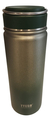 Botella Térmico Tyeso Manija 530 Ml Colores Toyz - Toyz company