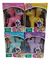 Unicornio Pegaso Beauty Horse Juguete Alas - comprar online