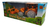 Juguete Tractor A Friccion Toys Cultivadora Niños - comprar online
