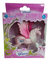 Unicornio Pegaso Dream Pegasus Juguete Articulado Alas - tienda online