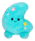 Bumbumz Peluches Rue Stratton Sam Mason Volkan Siggy Toyz - Toyz company