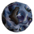 Imagen de Pelota Saltarina Colorida Antiestrés Infaltil Bouncy Toyz