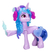 Hasbro Playset My Little Pony Cutie Mark Mágica Crew Toyz - tienda online