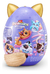 Zuru Rainbocorns Kittycorn 10 Sorpresas Cola Esponjosa Toyz - comprar online