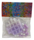 Squishy Pinch Family Waffles Con Pelos Antiestrés Toyz