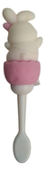 Cepillo Dental Infantil Animado Cartoon Dibujitos Toyz - comprar online