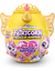 Rainbocorns Fairycorn Princess 35+ Sorpresas Huevo Zuru Toyz