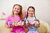 Rainbocorns Puppycorn Scented 10+ Sorpresas Huevo Zuru Toyz - Toyz company