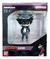 Figuras Bandai Chibi Masters My Hero Academia Toyz en internet