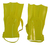 Patas De Rana Buceo Natación Niños Verano Pileta Playa Toyz - tienda online