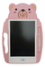 Pizarras Magicas Lcd Panel Osos Colores Niños Infantil 9 - tienda online