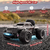 Auto Todo Terreno 4x4 Radio Control High Speed 4wd Off Road - comprar online