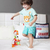 Hola Baby Ganso Luces Musica Interactivo Didactico Baile en internet