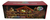 Luz Decoracion Arbol Navidad Led Fria Blanca Guirnalda - comprar online