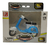 Motorcycle Moto Vespa 1:18 Streamline Die Cast - tienda online