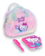 Little Bags Hello Kitty Playset Sorpresas Mini Mochilas Toyz - comprar online
