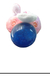 Peluches Squishy Squeezemals Animales Anti Estrés Toyz - tienda online