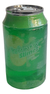 Slimez Refrescos Toyz Anti Estres Hielo Crujiente Perfumado en internet