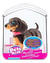 Pets Alive Booty Shakin Pups Perritos Interactivo Toyz - Toyz company
